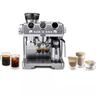 DeLonghi espresso aparat za kavu EC9885.M La Specialista Maestro Cold Brew