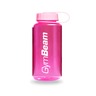 Boca Sport Bottle Pink 1000 ml - GymBeam