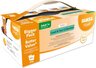 IAMS Delights Cat Adult multipack 4080g (48x85g), četiri okusa