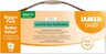 IAMS Delights Cat Adult multipack 4080g (48x85g), četiri okusa