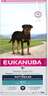 Eukanuba Adult Breed Specific Rottweiler, Dogue de Bordeaux, Dogo Argentino i Rhodesian Ridgeback 12kg, perad