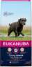 Eukanuba Senior Large & Giant Breed 15kg, piletina
