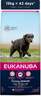 Eukanuba Senior Large & Giant Breed 15kg, piletina