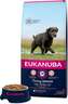 Eukanuba Senior Large & Giant Breed 15kg, piletina