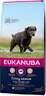 Eukanuba Senior Large & Giant Breed 15kg, piletina