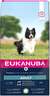 Eukanuba Adult Small & Medium Breed 12kg, janjetina