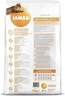 IAMS Adult/Senior Cat Hairball 10kg, piletina
