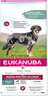 Eukanuba Daily Care Adult Mono Protein 12kg, losos