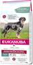 Eukanuba Daily Care Adult Mono Protein 12kg, losos