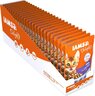 IAMS Delights Kitten vrećica 85g, piletina