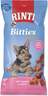 Rinti Bitties poslastica Puppy 75g, piletina i pačetina