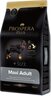 Prospera Plus Adult  Large & Giant Breed 15 kg, piletina