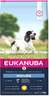 Eukanuba Mature Medium Breed 15kg, piletina