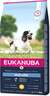 Eukanuba Mature Medium Breed 15kg, piletina
