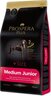 Prospera Plus Junior Medium Breed 15 kg, piletina