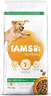IAMS Dog Adult Large Breed 12kg, piletina