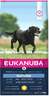 Eukanuba Mature Large Breed 15kg, piletina