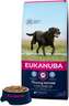Eukanuba Mature Large Breed 15kg, piletina