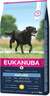 Eukanuba Mature Large Breed 15kg, piletina