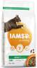 IAMS Cat Adult 2kg, riba