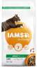 IAMS Cat Adult 2kg, riba