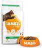 IAMS Cat Adult 2kg, riba