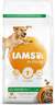 IAMS Dog Adult Large Breeds 3kg, piletina