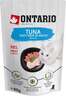 Ontario vrećica Cat 80g, tuna