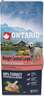 Ontario Adult Large Breed Weight Control 12kg, puretina i krumpir