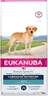 Eukanuba Labrador Retriever 12kg, perad