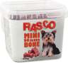 Rasco poslastica 500g, mini kosti 2cm, svinjetina