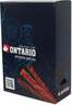 Ontario poslastica Adult Dog 15g, govedina