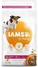 IAMS Dog Senior Small & Medium Breeds 3kg, piletina