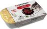 Ontario Cat Adult posuda 115g, jetra