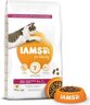 IAMS Cat Senior 10kg, piletina