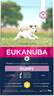 Eukanuba Puppy Small Breed 3kg, piletina
