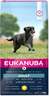 Eukanuba Adult Large Breed 15kg, piletina