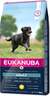 Eukanuba Adult Large Breed 15kg, piletina