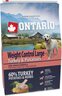 Ontario Adult Large Breed Weight Control 2,25 kg, puretina i krumpir