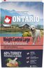 Ontario Adult Large Breed Weight Control 2,25 kg, puretina i krumpir