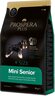 Prospera Plus Senior Mini Breed 8 kg, piletina