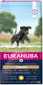 Eukanuba Junior Large & Giant Breed 15kg, piletina