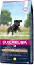 Eukanuba Junior Large & Giant Breed 15kg, piletina