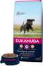 Eukanuba Junior Large & Giant Breed 15kg, piletina