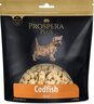 Prospera Plus Dog poslastica 230g, bakalar