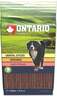 Ontario dentalna poslastica 180g, original