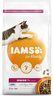 IAMS Cat Senior 2kg, oceanska riba