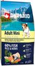 Ontario Adult Mini Breed 6,5kg, riba i riža