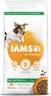 IAMS Dog Adult Small & Medium Breed 12kg, piletina