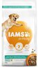 IAMS Dog Adult Weight Control Chicken 3kg